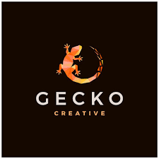 GECKO