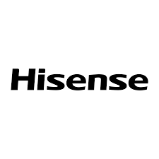 HISENSE