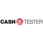 CASH TESTER