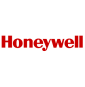 HONEYWELL