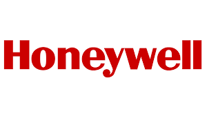 HONEYWELL