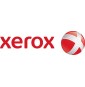 XEROX