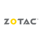 ZOTAC