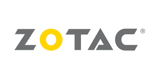 ZOTAC