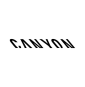 CANYON