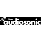 AUDIOSONIC