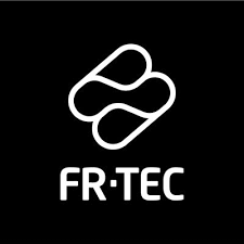 FR-TEC