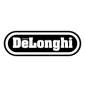 DELONGHI