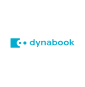 DYNABOOK