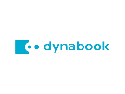 DYNABOOK