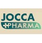 JOCCA PHARMA