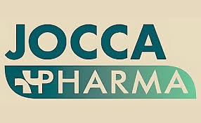 JOCCA PHARMA