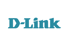 DLINK