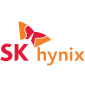 HYNIX