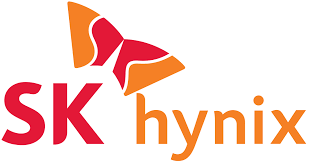 HYNIX