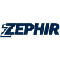 ZEPHIR