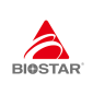 BIOSTAR