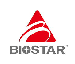 BIOSTAR