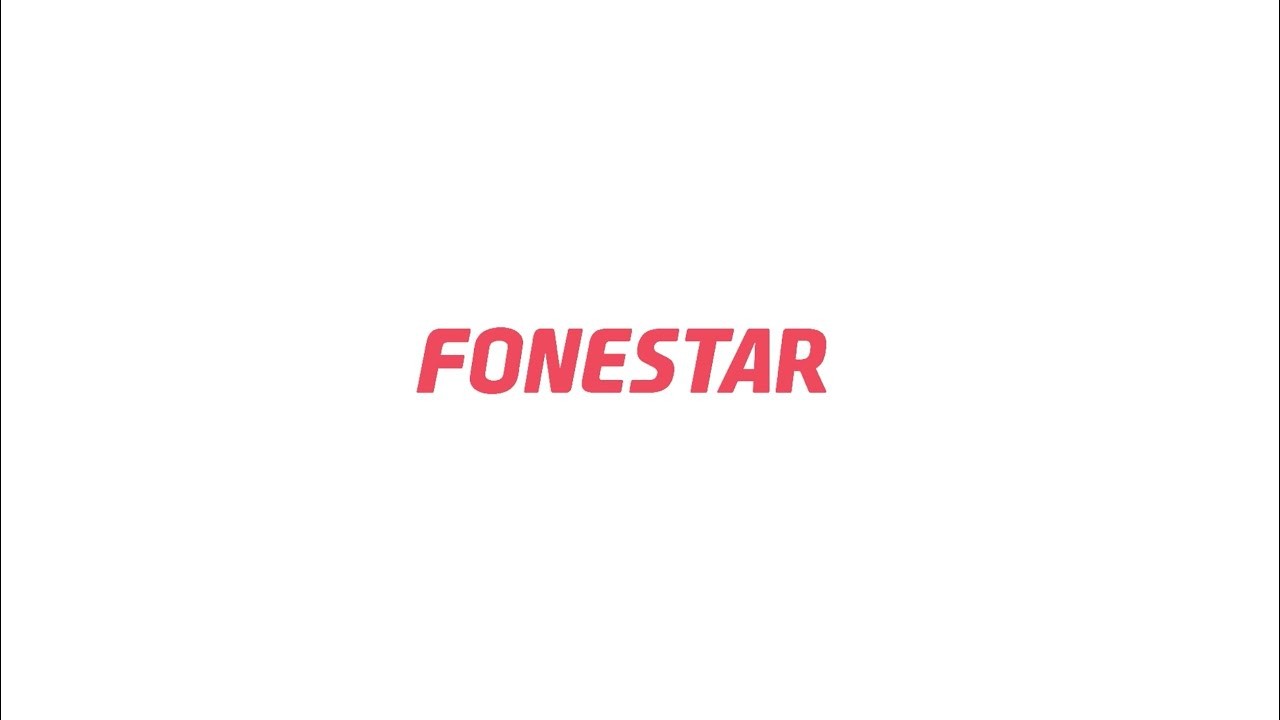 FONESTAR