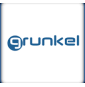 GRUNKEL