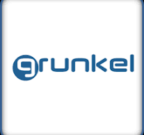 GRUNKEL