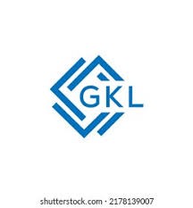 GKL