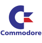 COMMODORE