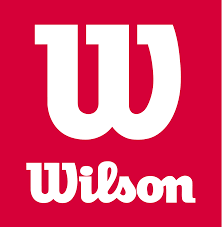 WILSON