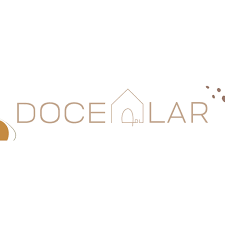 DOCELAR