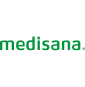 MEDISANA