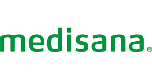 MEDISANA