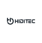 HIDITEC