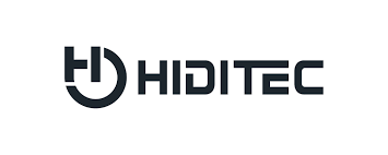 HIDITEC