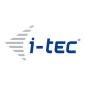 I-TEC