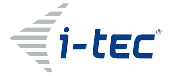 I-TEC