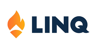 LINQ