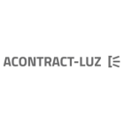 Acontract-Luz