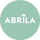 Abrila