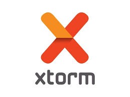 XTORM