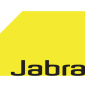 JABRA