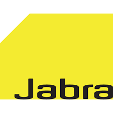 JABRA