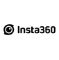 INSTA360