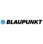 BLAUPUNKT