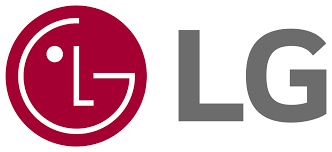 LG COMPATIBLE