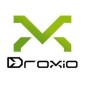 DROXIO