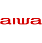 AIWA