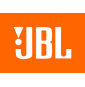 JBL