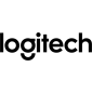 LOGITECH