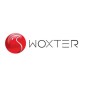 WOXTER