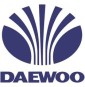 DAEWOO